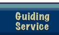 Guiding Service